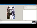 How to Create Your Own books