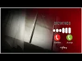 Download Lagu Anxmus - Agantuk ringtone #ringtone
