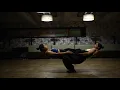 Ek Dil Ek Jaan l Padmaavat l Duet Dance l SumitaSushmita l Troop Dance Academy