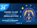 Model Classes In Flutter JSON Model Classes Explained Get Knowledge