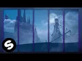 Download Lagu Blasterjaxx - Phantasia (Official Music Video)