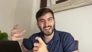Como recuperar sua vida da pornografia, redes sociais, etc.