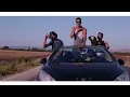 Sanfara X Sbour X Amriano - Fazat