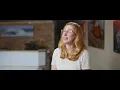 Family Life Chiropractic Newcastle