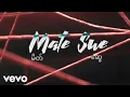 Download Lagu Yoon Myat Thu, Min Z - Mate Swe