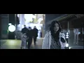 Download Lagu I Wish You Were Mine - Loving Caliber feat. Mia Niles