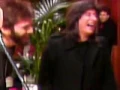Download Lagu Steve Perry - If Only For The Moment Girl