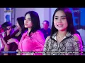 Download Lagu TERBANG BERSAMAKU AMELIA MUSIC ANNIVERSARY 9 ARKAB COMMUNITY | JAVA AUDIO