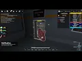 Team killing Virus Border roleplay