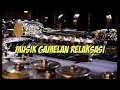 Download Lagu Musik Gamelan Relaksasi - Cocok Buat Cek Sound Hajatan Gong Totok Gler