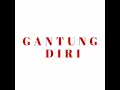 Download Lagu gantung diri