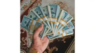 احمد موزه ٢٠٢١ مفرقش زعلي 