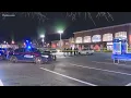 Woman shot in Edgewood Kroger parking lot