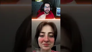 كيف تغيب عن المدرسة للبنات فقط 