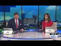 Fact Check KTRS explained When Kentucky educators pensions vest