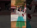 Download Lagu Shaky Shaky || Girl Dance || WhatsApp (Lyrics) Dance Status ||