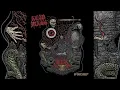 Lagu ACID MASS - Worship (Full Album 2024)