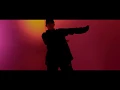 Eros - Mu Dat
