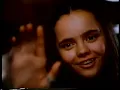 Download Lagu Original VHS Opening: Babe (1996 UK Rental Tape)
