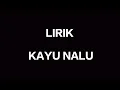 Download Lagu \