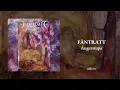Download Lagu FÅNTRATT - Ångerstupa (Official - Full Album 2024)
