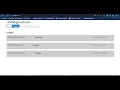CS50 Web Programming Project 3 Mail