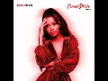 Funk 55 (Mixed) (feat. Chley & Ceeka RSA) - Shakes and Les, Zee Nxumalo & DBN Gogo