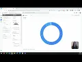 GA4 - How to Use Explore in Google Analytics 4
