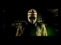 Zaaki ft. Eldee - Catch Fire