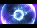 Download Lagu FullOn Psytrance 2016 Astrix, Indra, Sesto Sento, Faders, Bizzare Contact, Pixel