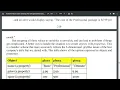 Web Mobile App Development Class 27 JavaScript Weekend Sir Ghous