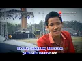 Download Lagu KHATAM SULAIMAN - AN NAJWA GAMBUS