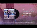 Voy a Apagar la Luz/Contigo Aprendi //Carmen Ríos González// Cover