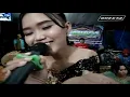 Download Lagu SATU RASA CINTA / NEW MAHESA / DIVA MAHARANI / BATAVIA SOUND