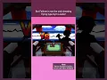 3 Times a Gym Leader was a CHEATER - Pokemon Facts