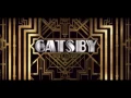 Download Lagu Jay-Z - 100$ Bill