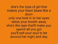 sweet melody يا سلام with lyrics tamer hosney