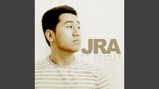 Download By Chance (You \u0026 I) MP3
