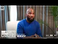 Jeezy On Corporate Thugging To Spirits Real Estate Empire More Assets Over Liabilities