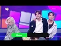 DSTM - ONE OR EIGHT 원 올 에이트 [Music Bank] | KBS WORLD TV 250404