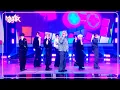 Download Lagu DSTM - ONE OR EIGHT 원 올 에이트 [Music Bank] | KBS WORLD TV 250404