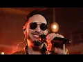 LOCO TU FORMA DE SER (Versión Salsa En Vivo)  - Coti Loyola INTENSO