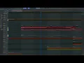 Gryffin  - Spin Me Slowly feat  Julia Church (NUS0ul Remix)