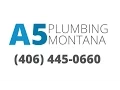Emergency Plumbing Great Falls MT 406 445-0660 Pipe Burst Toilet Leaking etc