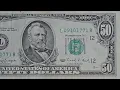I found a 50 from 1990 also a 1996 in this