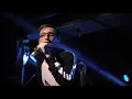 Greased Lightnin' - The Feelgood Orchestra (Grease cover)