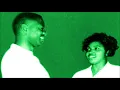 Download Lagu Zimbabwe Cha Cha Cha Kings - Dear Maideyi (Peel Session)