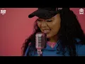 Download Lagu Piano City Feat Mawhoo Live | EP - 9 | S1 | Amapiano 2023
