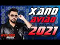 Download Lagu XAND AVIÃO   JUNHO 2021 VOLTA BEBE VOLTA NENEM MÚSICAS NOVAS   REPERTÓRIO NOVO