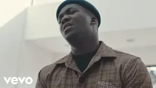 jacob banks slow up